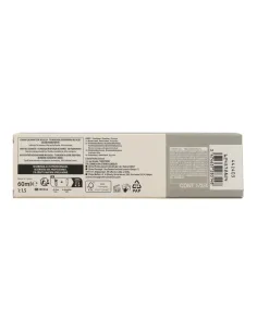 Loreal Majirel Fundamental 7.0 60Ml 2